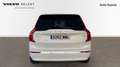 Volvo XC90 TODOTERRENO 2.0 B5 D MHEV ULTIMATE BRIGHT AWD AUTO - thumbnail 4