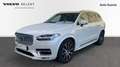Volvo XC90 TODOTERRENO 2.0 B5 D MHEV ULTIMATE BRIGHT AWD AUTO - thumbnail 1