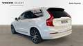 Volvo XC90 TODOTERRENO 2.0 B5 D MHEV ULTIMATE BRIGHT AWD AUTO - thumbnail 2
