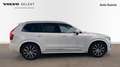 Volvo XC90 TODOTERRENO 2.0 B5 D MHEV ULTIMATE BRIGHT AWD AUTO - thumbnail 5