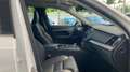 Volvo XC90 TODOTERRENO 2.0 B5 D MHEV ULTIMATE BRIGHT AWD AUTO - thumbnail 9
