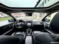 Nissan Qashqai 1.6 DCI 130CH TEKNA Schwarz - thumbnail 7
