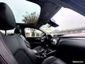 Nissan Qashqai 1.6 DCI 130CH TEKNA Schwarz - thumbnail 8