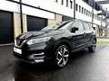 Nissan Qashqai 1.6 DCI 130CH TEKNA Schwarz - thumbnail 1