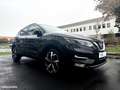 Nissan Qashqai 1.6 DCI 130CH TEKNA Schwarz - thumbnail 5