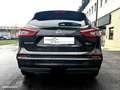 Nissan Qashqai 1.6 DCI 130CH TEKNA Schwarz - thumbnail 11
