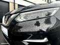 Nissan Qashqai 1.6 DCI 130CH TEKNA Schwarz - thumbnail 13