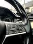 Nissan Qashqai 1.6 DCI 130CH TEKNA Schwarz - thumbnail 19