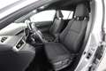 Toyota Corolla Cross Cross 2.0 Hybrid 197 CV E-CVT Trend Silber - thumbnail 8