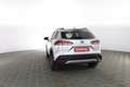 Toyota Corolla Cross Cross 2.0 Hybrid 197 CV E-CVT Trend Silber - thumbnail 5