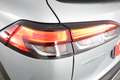 Toyota Corolla Cross Cross 2.0 Hybrid 197 CV E-CVT Trend Silber - thumbnail 15