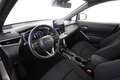 Toyota Corolla Cross Cross 2.0 Hybrid 197 CV E-CVT Trend Silber - thumbnail 7