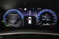 Toyota Corolla Cross Cross 2.0 Hybrid 197 CV E-CVT Trend Silber - thumbnail 12