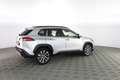 Toyota Corolla Cross Cross 2.0 Hybrid 197 CV E-CVT Trend Silber - thumbnail 3