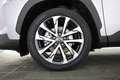 Toyota Corolla Cross Cross 2.0 Hybrid 197 CV E-CVT Trend Silber - thumbnail 14