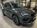 CUPRA Ateca 1.5 TSI DSG AHK Navi ACC Kamera LED Vert - thumbnail 3