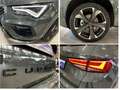 CUPRA Ateca 1.5 TSI DSG AHK Navi ACC Kamera LED Vert - thumbnail 20