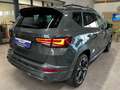 CUPRA Ateca 1.5 TSI DSG AHK Navi ACC Kamera LED Vert - thumbnail 4