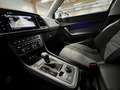 CUPRA Ateca 1.5 TSI DSG AHK Navi ACC Kamera LED Vert - thumbnail 18