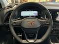 CUPRA Ateca 1.5 TSI DSG AHK Navi ACC Kamera LED Vert - thumbnail 11