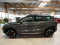 CUPRA Ateca 1.5 TSI DSG AHK Navi ACC Kamera LED Vert - thumbnail 26