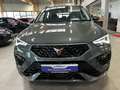 CUPRA Ateca 1.5 TSI DSG AHK Navi ACC Kamera LED Vert - thumbnail 21