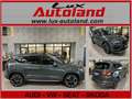 CUPRA Ateca 1.5 TSI DSG AHK Navi ACC Kamera LED Vert - thumbnail 1