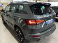 CUPRA Ateca 1.5 TSI DSG AHK Navi ACC Kamera LED Vert - thumbnail 24