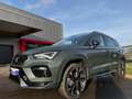 CUPRA Ateca 1.5 TSI DSG AHK Navi ACC Kamera LED Vert - thumbnail 25