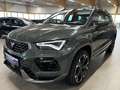 CUPRA Ateca 1.5 TSI DSG AHK Navi ACC Kamera LED Vert - thumbnail 23