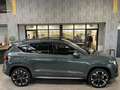 CUPRA Ateca 1.5 TSI DSG AHK Navi ACC Kamera LED Vert - thumbnail 2