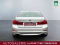 BMW 540 i xDrive Limousine Sport Line//NIGHT//HUD/H&K Argent - thumbnail 4