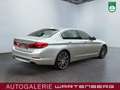 BMW 540 i xDrive Limousine Sport Line//NIGHT//HUD/H&K Argent - thumbnail 5