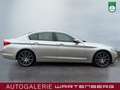 BMW 540 i xDrive Limousine Sport Line//NIGHT//HUD/H&K Argent - thumbnail 6