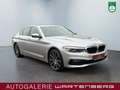 BMW 540 i xDrive Limousine Sport Line//NIGHT//HUD/H&K Argent - thumbnail 7