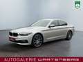 BMW 540 i xDrive Limousine Sport Line//NIGHT//HUD/H&K Argent - thumbnail 1
