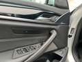 BMW 540 i xDrive Limousine Sport Line//NIGHT//HUD/H&K Argent - thumbnail 14