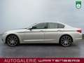 BMW 540 i xDrive Limousine Sport Line//NIGHT//HUD/H&K Argent - thumbnail 2