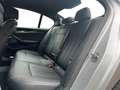 BMW 540 i xDrive Limousine Sport Line//NIGHT//HUD/H&K Argent - thumbnail 13
