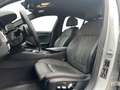 BMW 540 i xDrive Limousine Sport Line//NIGHT//HUD/H&K Argent - thumbnail 11