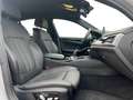 BMW 540 i xDrive Limousine Sport Line//NIGHT//HUD/H&K Argent - thumbnail 12