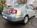 Volkswagen Passat Lim. Comfortline Blau - thumbnail 6