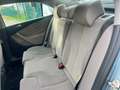 Volkswagen Passat Lim. Comfortline Blau - thumbnail 10