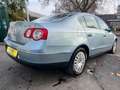 Volkswagen Passat Lim. Comfortline Blau - thumbnail 6