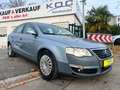 Volkswagen Passat Lim. Comfortline Blau - thumbnail 1
