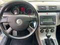 Volkswagen Passat Lim. Comfortline Blau - thumbnail 7