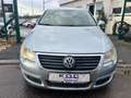 Volkswagen Passat Lim. Comfortline Blau - thumbnail 2