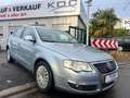 Volkswagen Passat Lim. Comfortline Blau - thumbnail 1