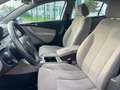 Volkswagen Passat Lim. Comfortline Blau - thumbnail 9