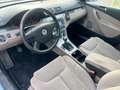Volkswagen Passat Lim. Comfortline Blau - thumbnail 8